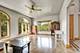 1383 Gordon, Lemont, IL 60439