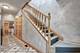 1383 Gordon, Lemont, IL 60439
