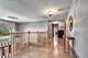 1383 Gordon, Lemont, IL 60439