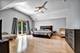 1383 Gordon, Lemont, IL 60439