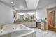 1383 Gordon, Lemont, IL 60439