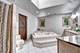 1383 Gordon, Lemont, IL 60439
