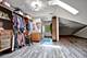 1383 Gordon, Lemont, IL 60439
