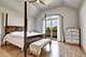 1383 Gordon, Lemont, IL 60439