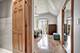 1383 Gordon, Lemont, IL 60439