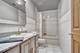 1383 Gordon, Lemont, IL 60439