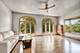 1383 Gordon, Lemont, IL 60439