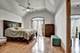 1383 Gordon, Lemont, IL 60439