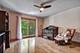 1383 Gordon, Lemont, IL 60439