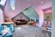 1383 Gordon, Lemont, IL 60439