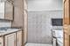 1383 Gordon, Lemont, IL 60439