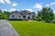 1383 Gordon, Lemont, IL 60439