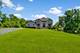 1383 Gordon, Lemont, IL 60439