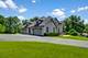 1383 Gordon, Lemont, IL 60439