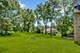 1383 Gordon, Lemont, IL 60439
