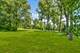 1383 Gordon, Lemont, IL 60439