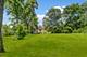 1383 Gordon, Lemont, IL 60439