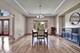 1383 Gordon, Lemont, IL 60439