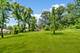1383 Gordon, Lemont, IL 60439