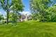 1383 Gordon, Lemont, IL 60439