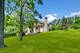 1383 Gordon, Lemont, IL 60439