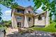 1383 Gordon, Lemont, IL 60439