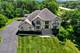 1383 Gordon, Lemont, IL 60439