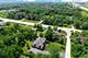 1383 Gordon, Lemont, IL 60439