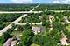1383 Gordon, Lemont, IL 60439