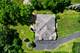 1383 Gordon, Lemont, IL 60439