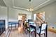 1383 Gordon, Lemont, IL 60439