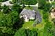 1383 Gordon, Lemont, IL 60439