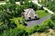 1383 Gordon, Lemont, IL 60439