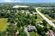 1383 Gordon, Lemont, IL 60439