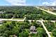 1383 Gordon, Lemont, IL 60439