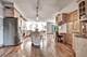 1383 Gordon, Lemont, IL 60439