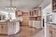 1383 Gordon, Lemont, IL 60439