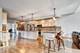 1383 Gordon, Lemont, IL 60439