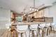 1383 Gordon, Lemont, IL 60439
