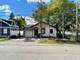 709 Lake Shore, Wauconda, IL 60084