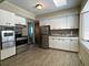 709 Lake Shore, Wauconda, IL 60084
