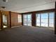 709 Lake Shore, Wauconda, IL 60084