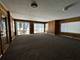 709 Lake Shore, Wauconda, IL 60084