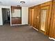 709 Lake Shore, Wauconda, IL 60084