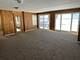 709 Lake Shore, Wauconda, IL 60084