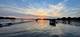 709 Lake Shore, Wauconda, IL 60084