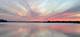 709 Lake Shore, Wauconda, IL 60084