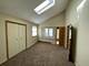 709 Lake Shore, Wauconda, IL 60084
