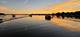 709 Lake Shore, Wauconda, IL 60084