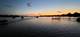 709 Lake Shore, Wauconda, IL 60084